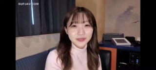 韩国电影办公室3-贴吧