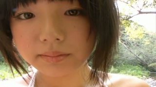 国产AV 果冻传媒 出轨老公下属 还在老公前面被侵犯 琳希