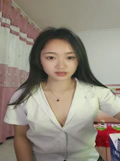 现在人妻出轨正常吗⭕❌❌⭕老公出轨了怎么谈判⭕❌❌⭕已婚巨蟹男精神出轨
